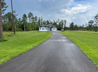 1814 47th Ave NE, Naples, FL 34120