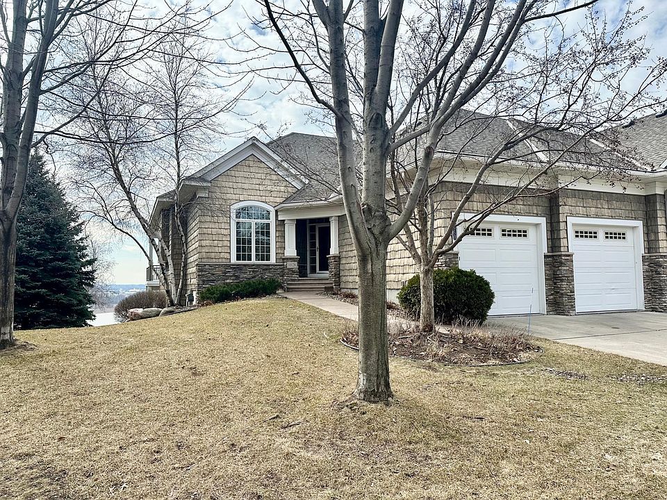 1st image of 10128 Indigo Dr
