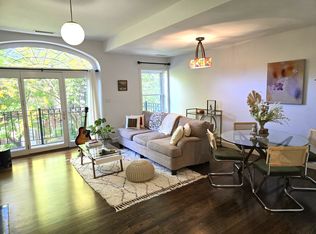 76 W Rutland Sq #304, Boston, MA 02118