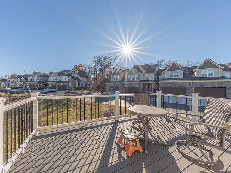 3341 Roseford Blvd — Photo 48