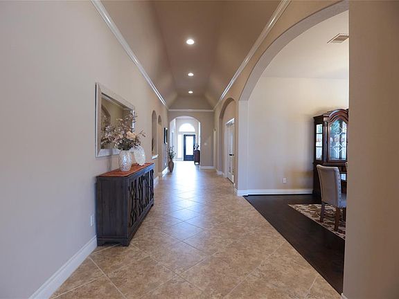 3rd image of 5110 Bartlett Vista Ct
