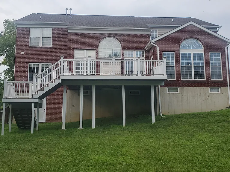 7893 Orchard Ct — Photo 36