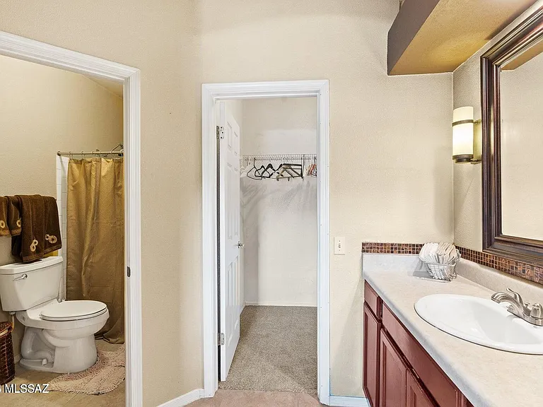 7050 E Sunrise Dr #13205 — Photo 12