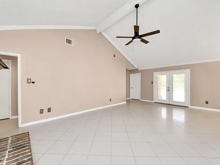 22811 Elkana Deane Ln — Photo 7
