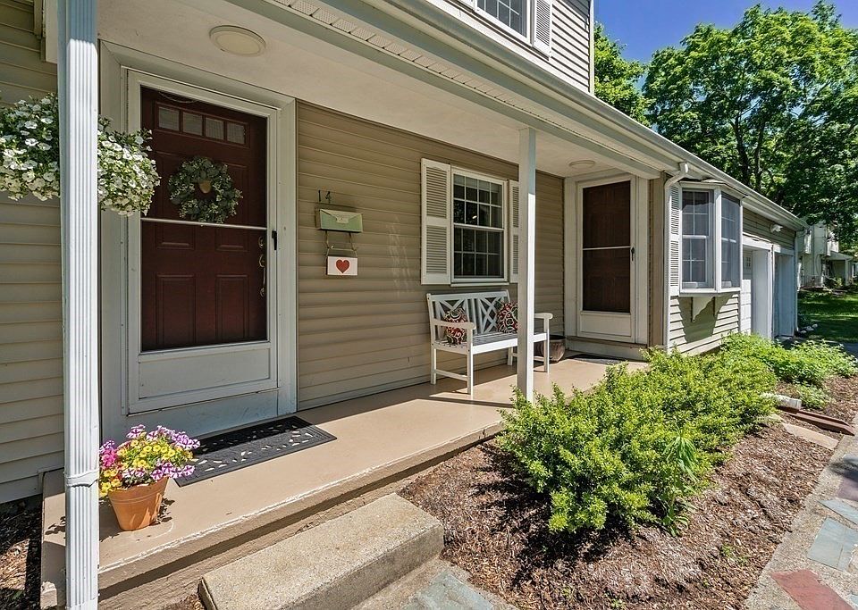 14 Dean Rd, Wayland, MA 01778 Zillow