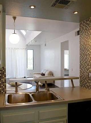 4th image of 1310 E Orange Grove Blvd APT 309