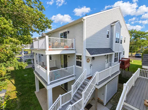 4885 Bayberry Pl, Mays Landing, NJ 08330