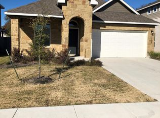 113 San Gabriel River Rd, Georgetown, TX 78626