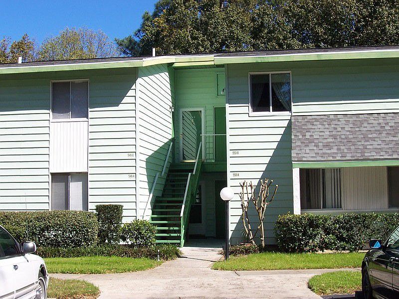 548 Midway Dr Ocala FL Zillow