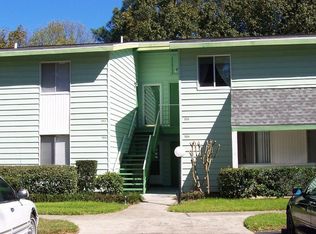 548 Midway Dr #A, Ocala, FL 34472
