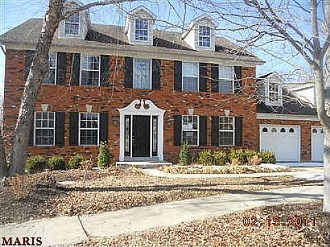 1st image of 5471 Oakvilla Manor Dr