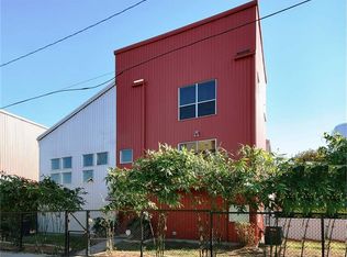 938 Robin St, Houston, TX 77019