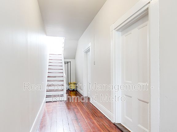5th image of 213 N 18th St APT 3