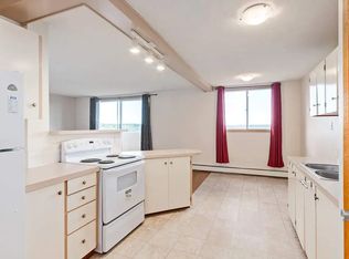 Garden Villa, Lethbridge, AB T1J 1N4