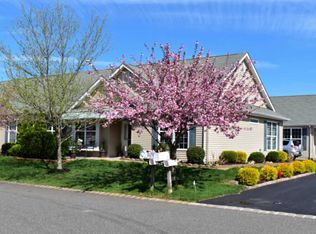 18 Fennel Ct, Whiting, NJ 08759