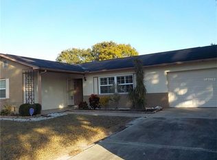 670 Moss Dr, Altamonte Springs, FL 32714