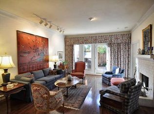 12461 Montego Plz, Dallas, TX 75230