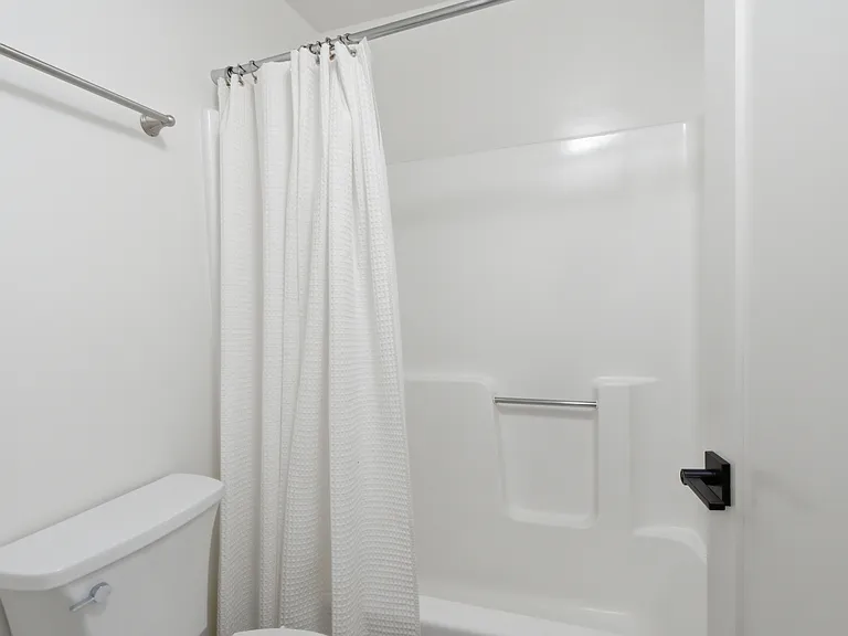 4305 Ohio St #207 — Photo 14
