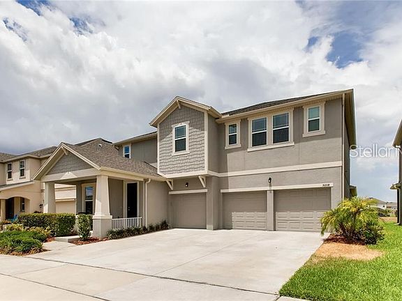 2nd image of 5608 Mangrove Cove Ave