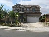 1st image of 1565 Marigold Dr