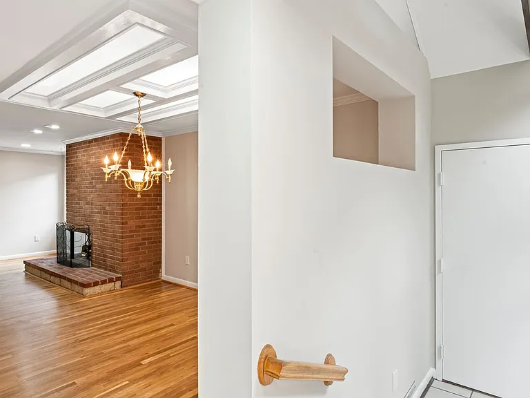 5002 Wenruth Pl — Photo 43