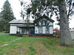 334 State Highway 80, Georgetown, NY 13072