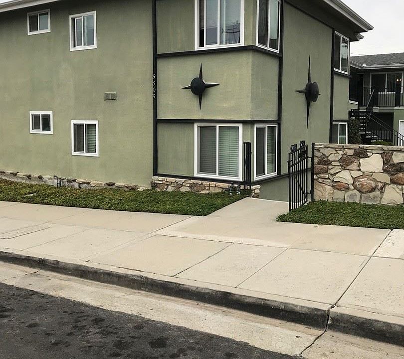 1st image of 5305 Lorna St APT B