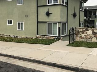 5305 Lorna St APT B, Torrance, CA 90503