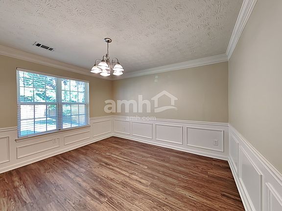 4th image of 3971 Jackson Shoals Dr
