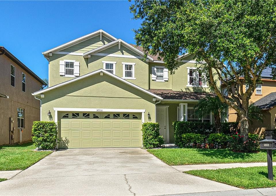 1st image of 14938 Perdido Dr