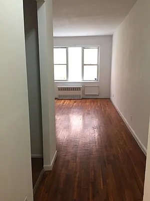 Rented by AJ Clarke | media 2