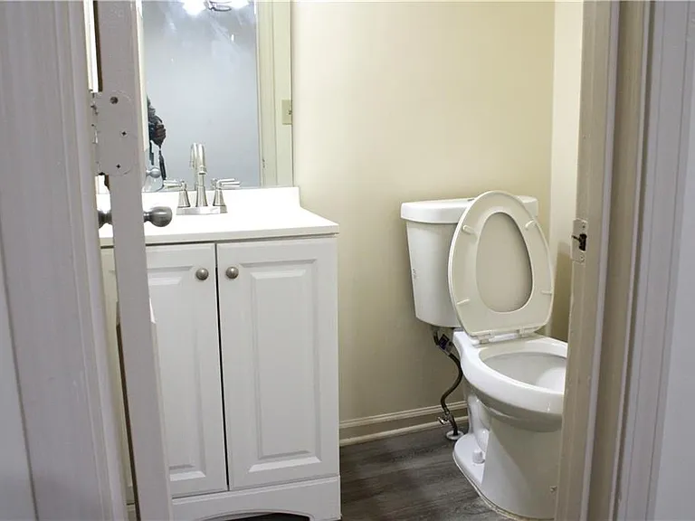 1235 Sweet Pine Dr — Photo 11