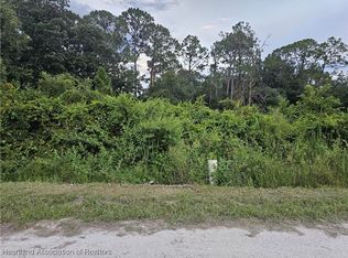 112 Draycott Ave, Lake Placid, FL 33852