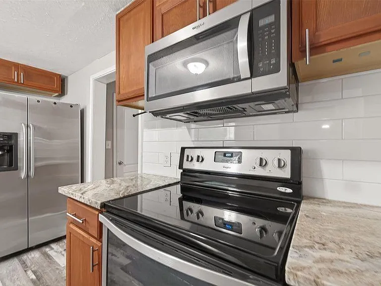 1511 Scharpe St #2 — Photo 7