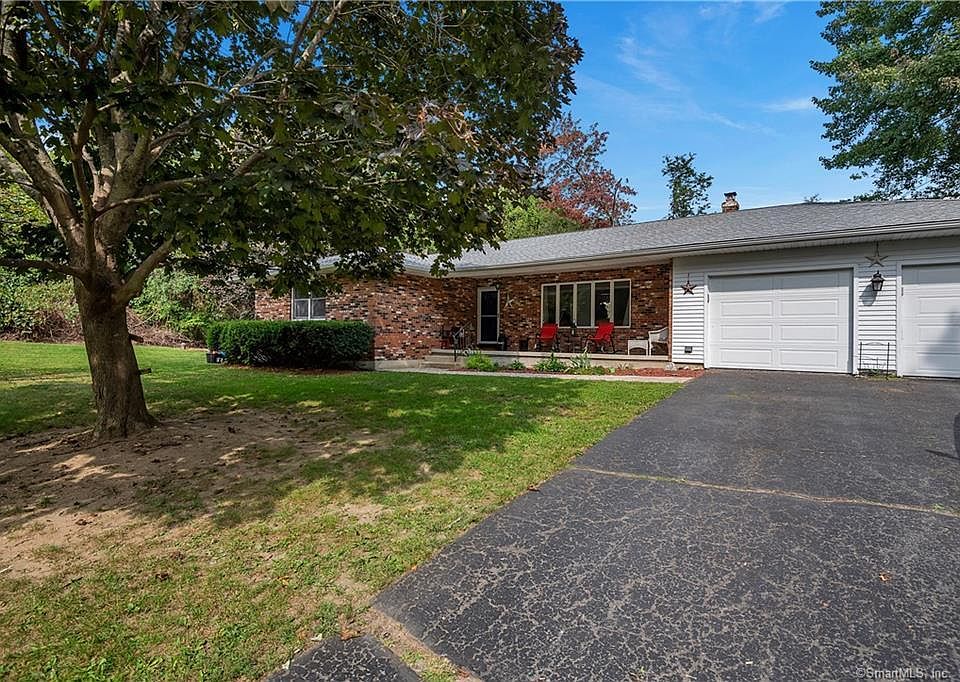 72 View Dr, Thomaston, CT 06787 Zillow