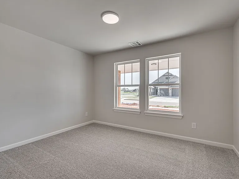 4905 Misty Wood Ln — Photo 22