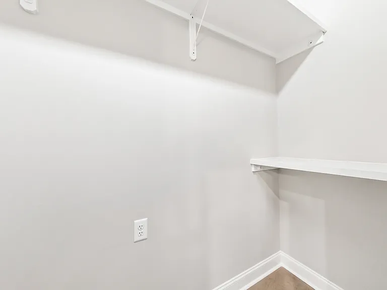 210 Spoonbill Dr — Photo 9