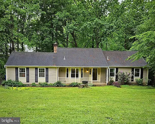 11134 Stonebrook Dr Photo 1