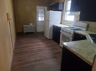 510 Quail St, Baltimore, MD 21224