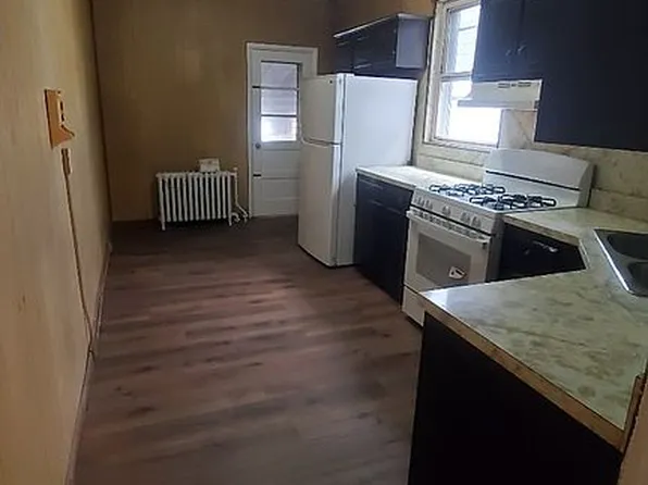 510 Quail St, Baltimore, MD 21224