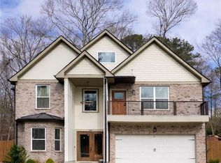 658 Rockbridge Rd, Lilburn, GA 30047