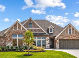 1917 Foothill Rd, Rockwall, TX 75087