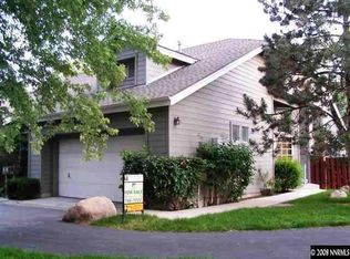 3240 Dutch Creek Ct, Reno, NV 89509