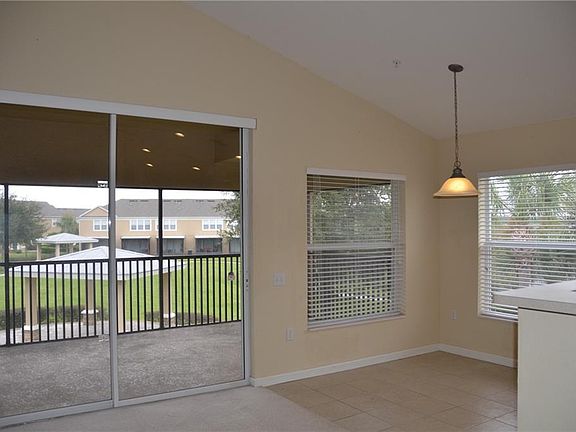 2nd image of 2763 Metro Sevilla Dr Unit 110