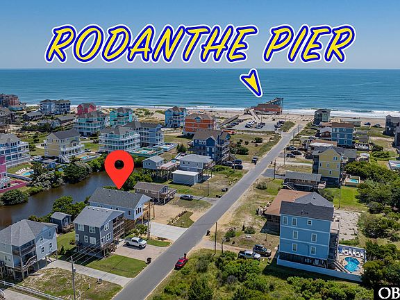 4th image of 24231 Atlantic Dr Lot 7-8-9