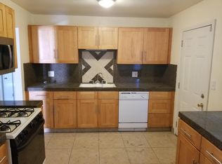 116 Ridgewood Ct, Vallejo, CA 94591