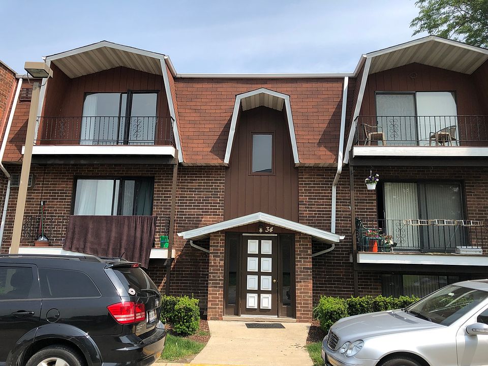 1st image of 34 W 65th St APT 4