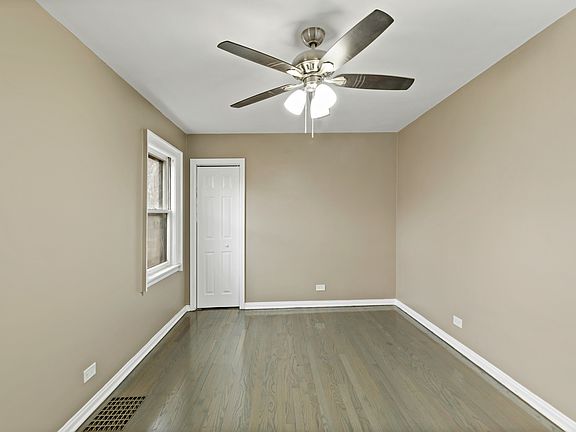 5th image of 14204 S Wabash Ave
