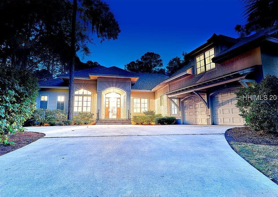 1st image of 43 Sea Pines Dr