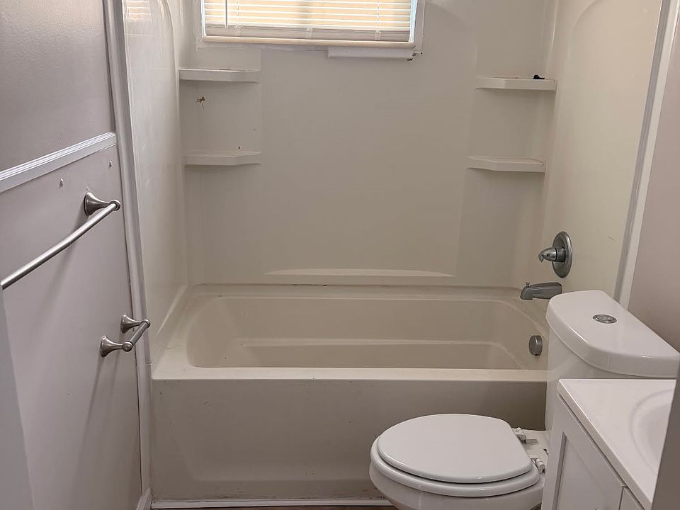 1st image of 6169 Sylvia St